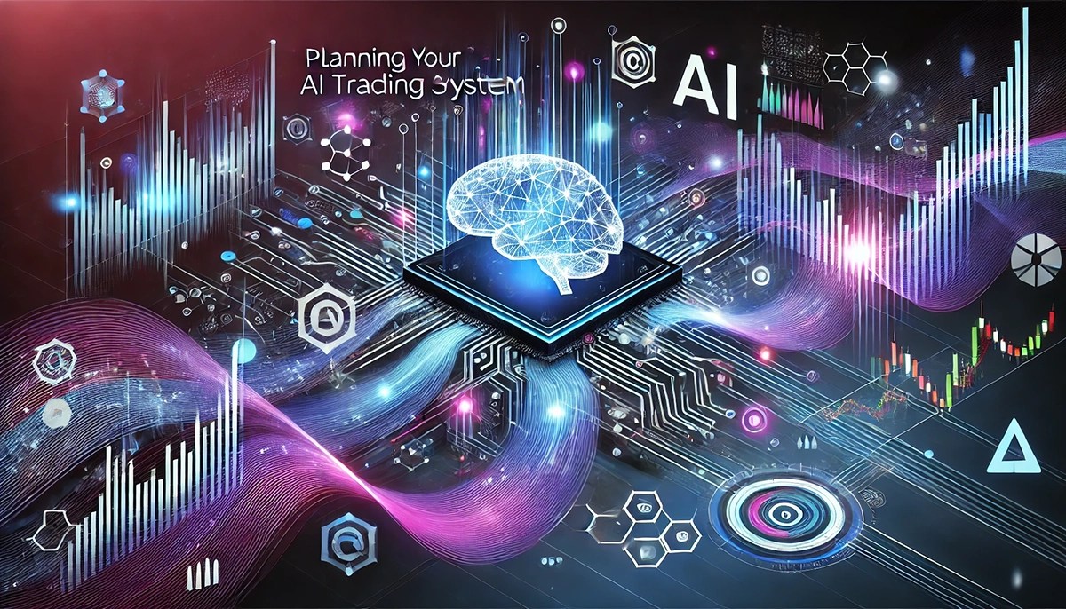 Why AI Changes the Way Traders Read Fast-Moving Markets