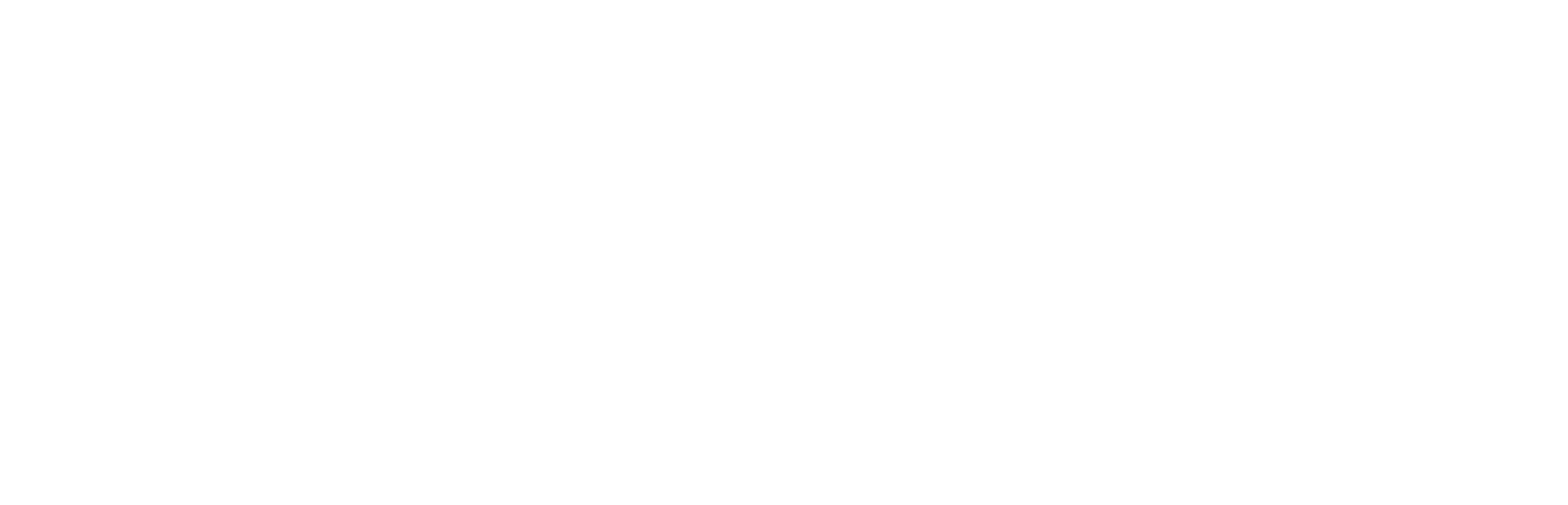 Il Lavoro Dell'osteopata: Scopri Le Posizioni Aperte | Aimo 1687_x_5235_png