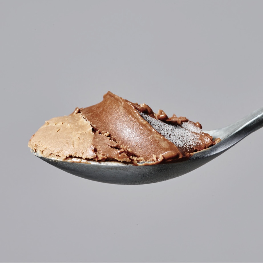 美味しいを超えた先にある感動を届けたい｜CACAOLOGY大倉山ファクトリーカフェ｜大倉山