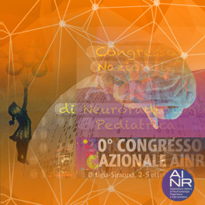 Congressi E Corsi | Ainr - Associazione Italiana Di Neuroradiologia Diagnostica E Interventistica 300_x_300_jpg