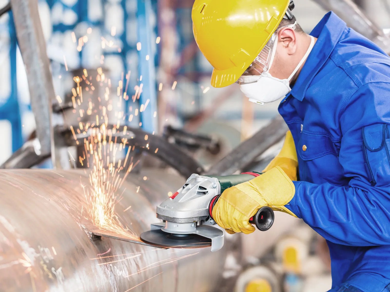 Air Training & Consulting | Corsi Salute E Sicurezza Sul Lavoro A Bologna 1200_x_1600_jpg