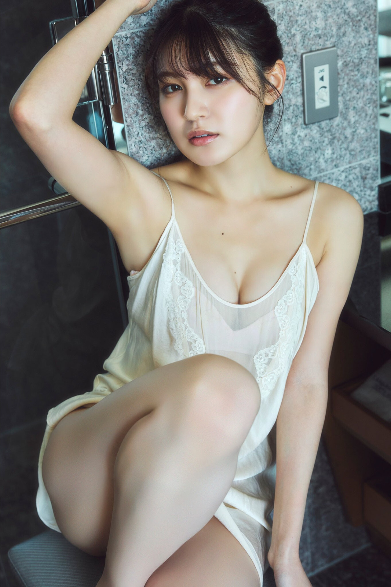 AKAIYUIDR2_1