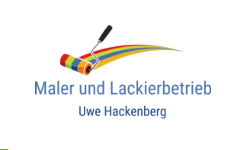 Maler Lackierer In Langenfeld Und Umgebung Maler Airlesstechnik Malerarbeiten In Langenfeld Und Umgebung