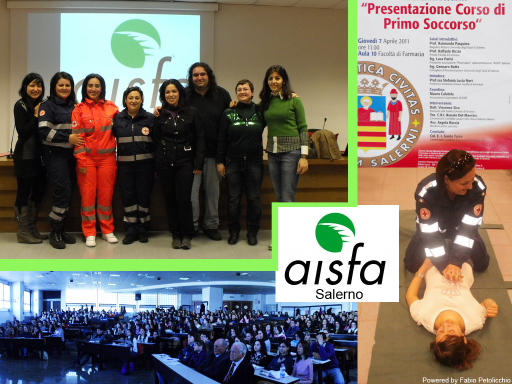 Corso Di Primo Soccorso Aisfa Salerno | Aisfa - Associazione Italiana Studenti Di Farmacia 768_x_1024_jpg