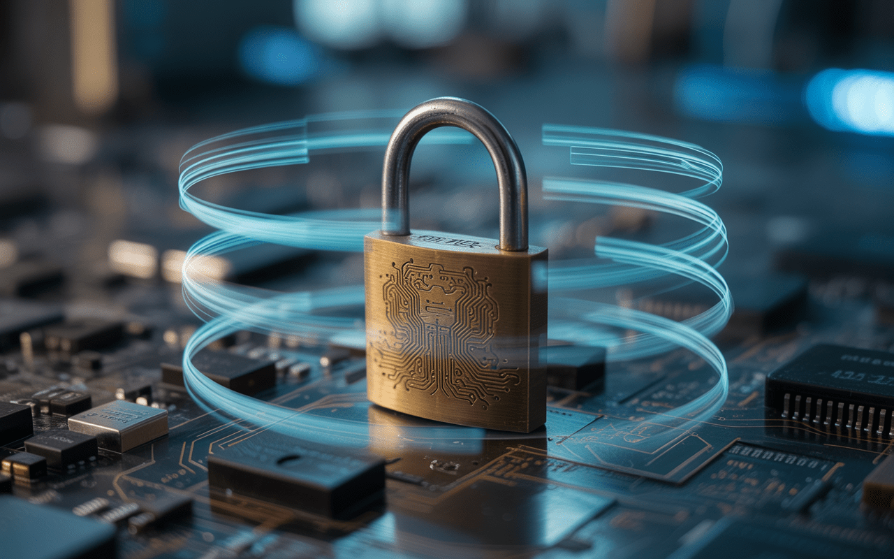 The Automation of Trust: Risks and Rewards of Relying on AI The Automation of Trust: Risks and Rewards of Relying on AI