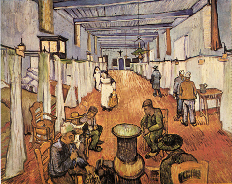 One Point Perspective Drawing Akates14 S Blog