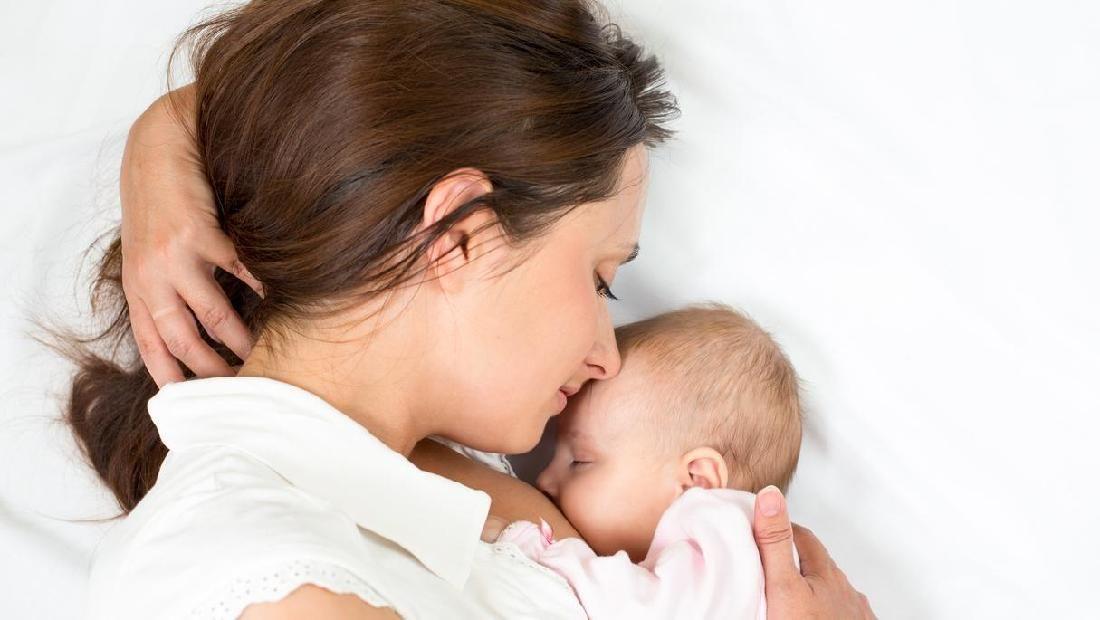 Apa Itu Bingung Puting dan Tips Mengatasinya