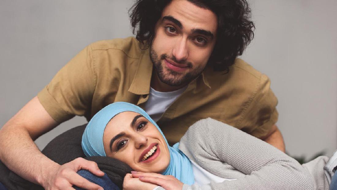 3 Hal Yang Tak Boleh Dilakukan Suami Istri Saat Berpuasa