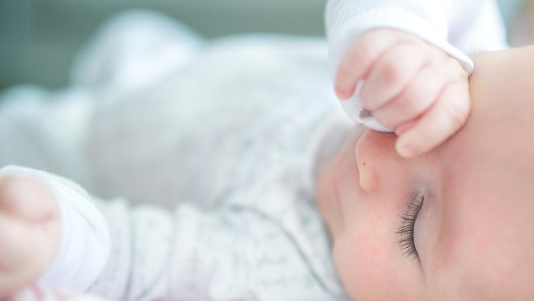 Hukum Mengubur Ari-ari dalam Agama Islam