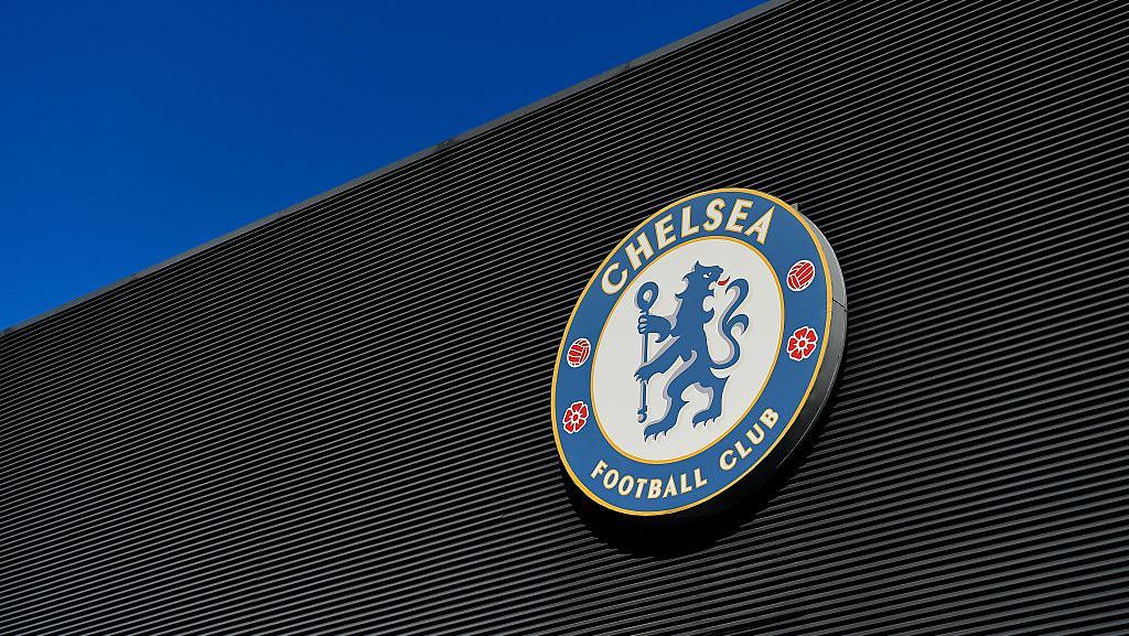 Chelsea Palingan Hanya Didenda Meski Lakukan 74 Pelanggaran Finansial
