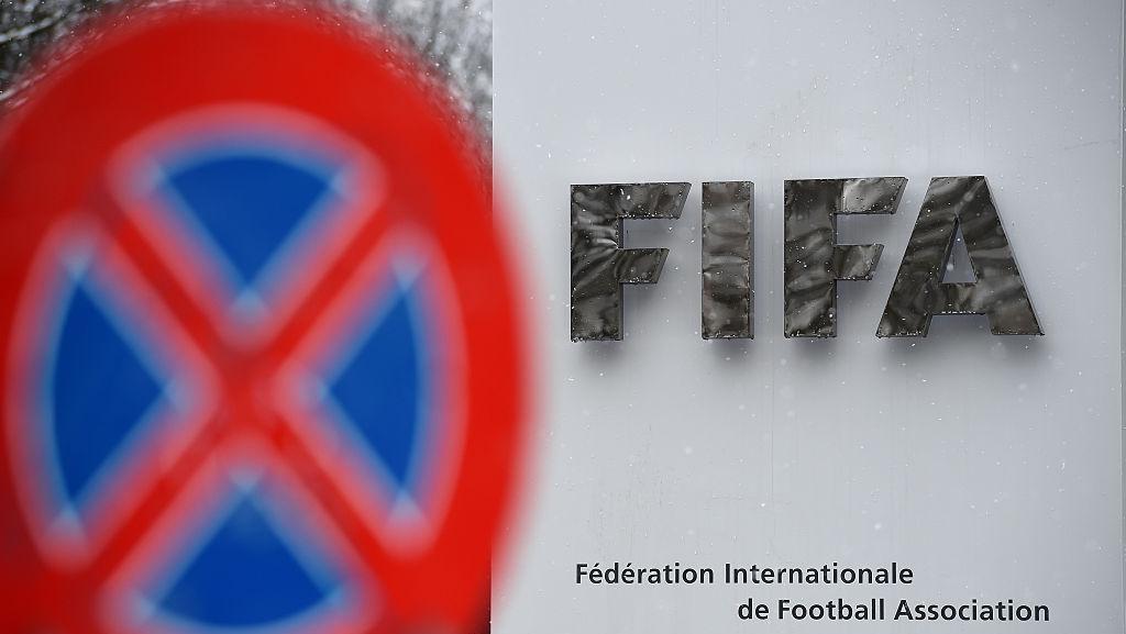 Jepang Vs Indonesia: Pertaruhan Poin di Ranking FIFA