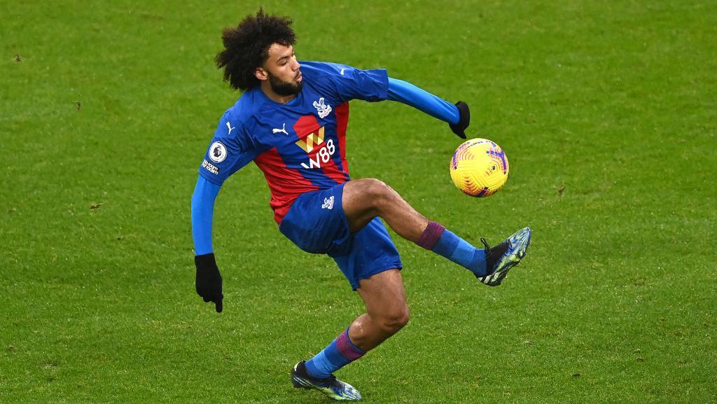 4 Pemain ‘Grade A’ yang Bisa Jadi Tambahan Amunisi Timnas Indonesia