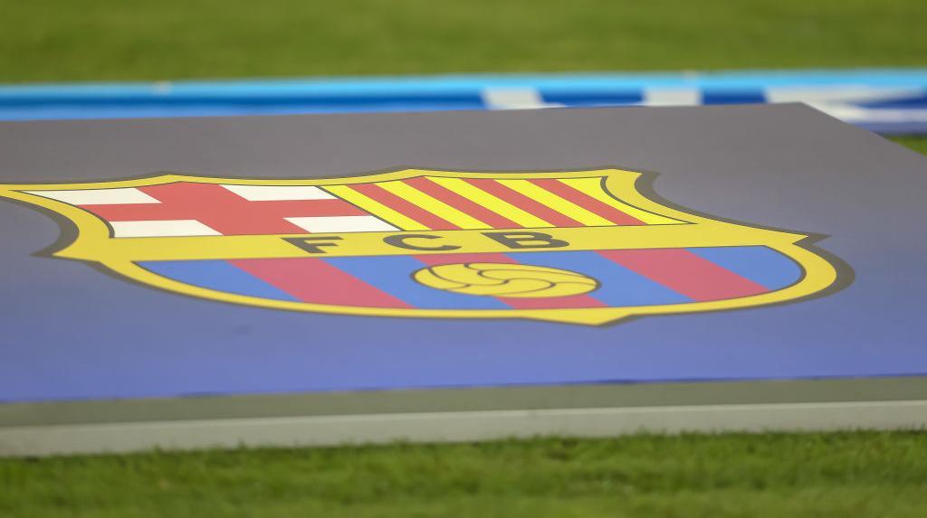 Barca Akan Main Laga Kandang, Suporternya Harus Dipilih-pilih
