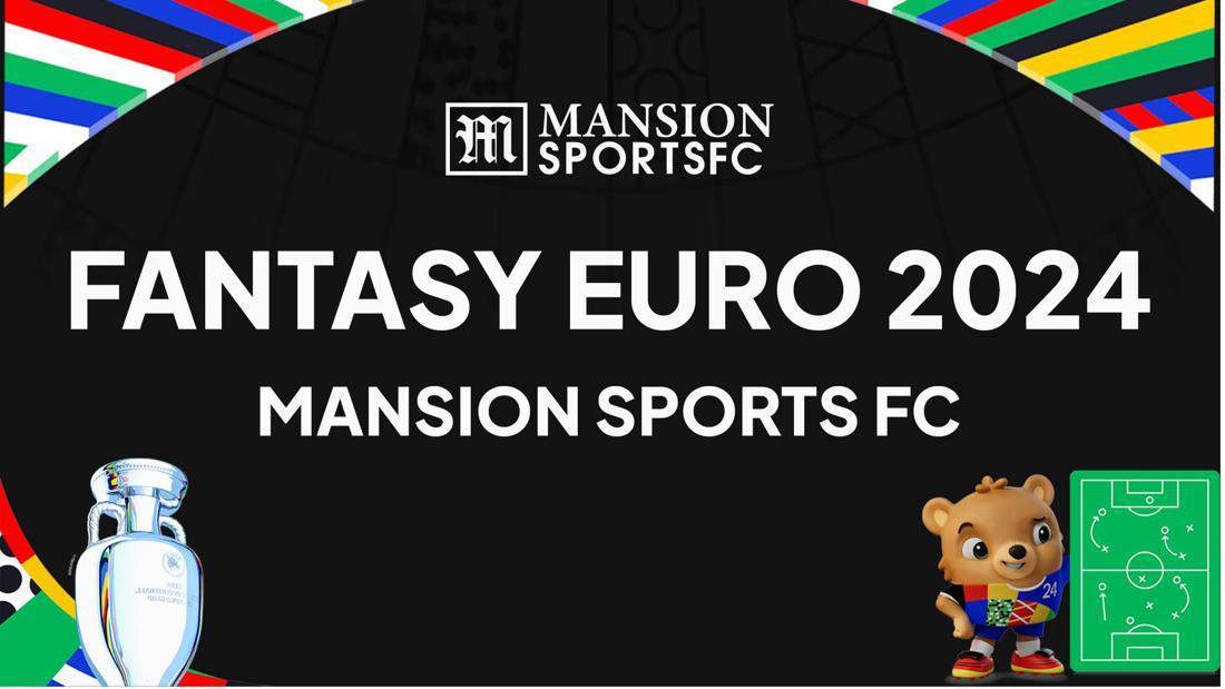 Mansion Sports FC Kembali Gelar Kuis Berhadiah Puluhan Juta Rupiah