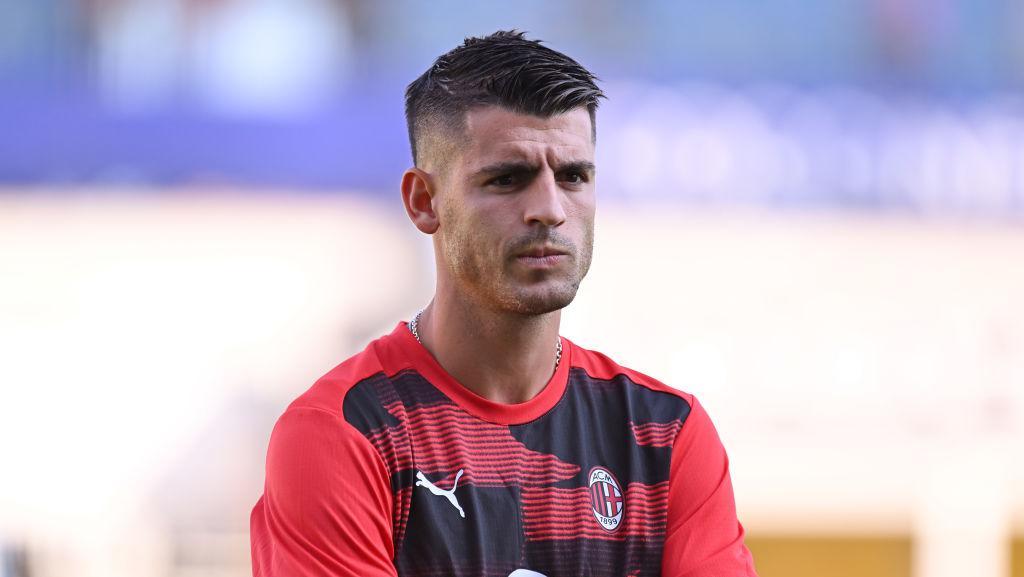 Morata Bete Harus Cari Rumah Lagi Gegara Walikota Umbar Lokasi