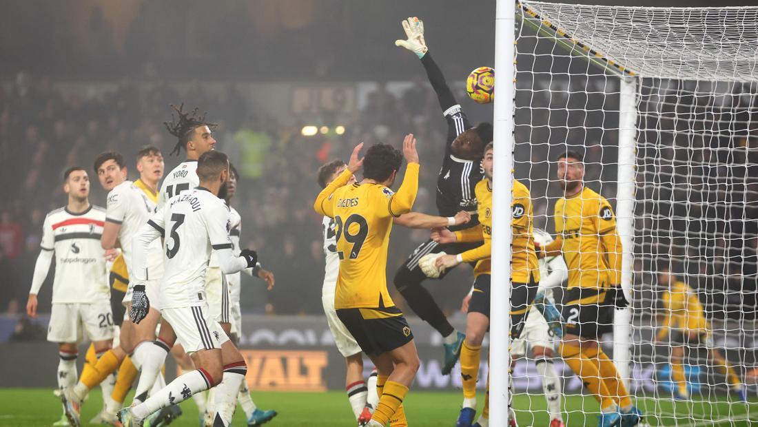 MU Mangsa Empuk Gol Olimpico