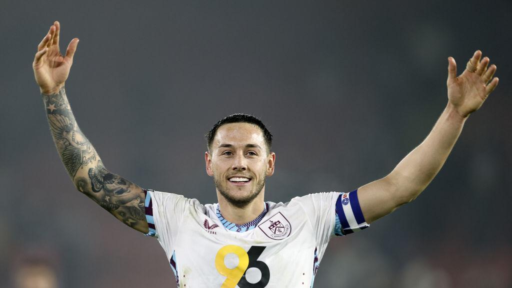 Brownhill Tak Punya Garis Keturunan Malaysia, Takkan Bela Harimau Malaya