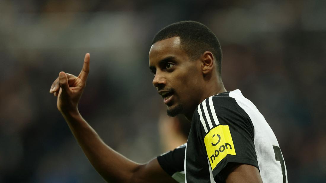 Rumor Transfer Bikin Isak Tak Masuk Skuad Lawan Celtic
