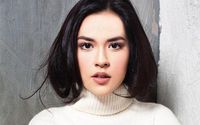 Mau Tahu Siapa Saja Penyanyi Jazz Wanita Hits Indonesia? Cek di Sini!