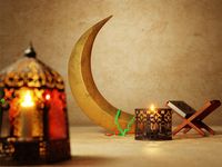 30 Ucapan Menyambut Ramadhan untuk Meminta Maaf pada Keluarga & Sahabat