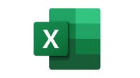Rumus Dasar Microsoft Excel yang Wajib Dikuasai Pemula