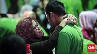 Doa untuk Kedua Orang Tua dan Keutamaannya