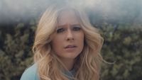 Avril Lavigne Akan Batalkan Tur di Asia Akibat Virus Corona