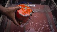 Alasan Black Box Harus Tetap Direndam Air Usai Ditemukan 366_x_650_jpg