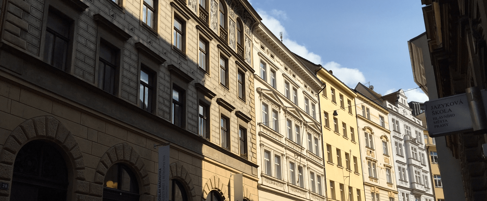 Ak Litera Kontakt
