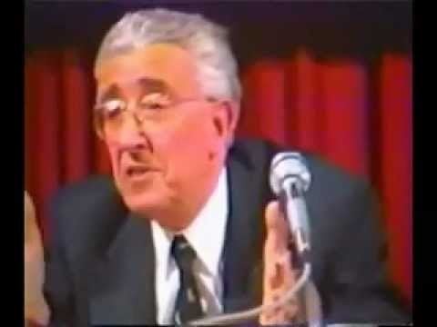 Maurice Bucaille - Alchetron, The Free Social Encyclopedia