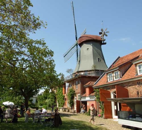 Osterholz Scharmbeck Alchetron The Free Social Encyclopedia