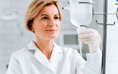 Возникновение проблем у алкозависимых - Алко-Помощь срочное выведение из запоя анонимно