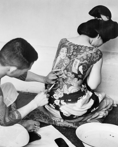 Gallery | Ink & Elegance 500_x_402_jpg