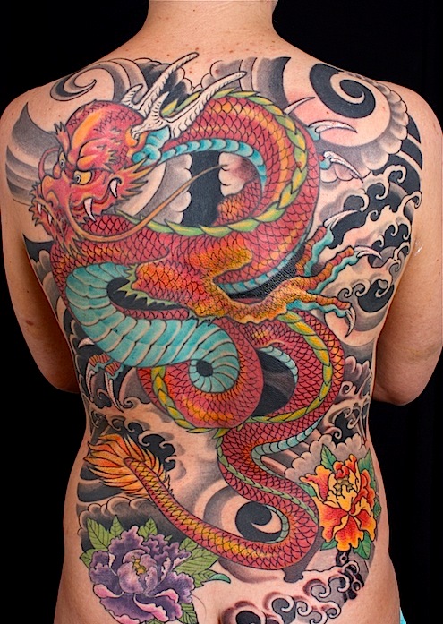 Ink & Elegance | Tattoos Made My Skin More "Me" 697_x_495_jpg