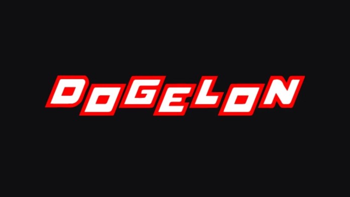 Dogelon Mars embraces decentralized governance, implements community-led token burning