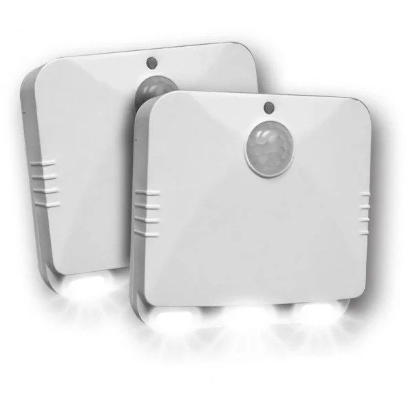 Led Lampa Sa Senzorom Dva Kom Alexonlineshop