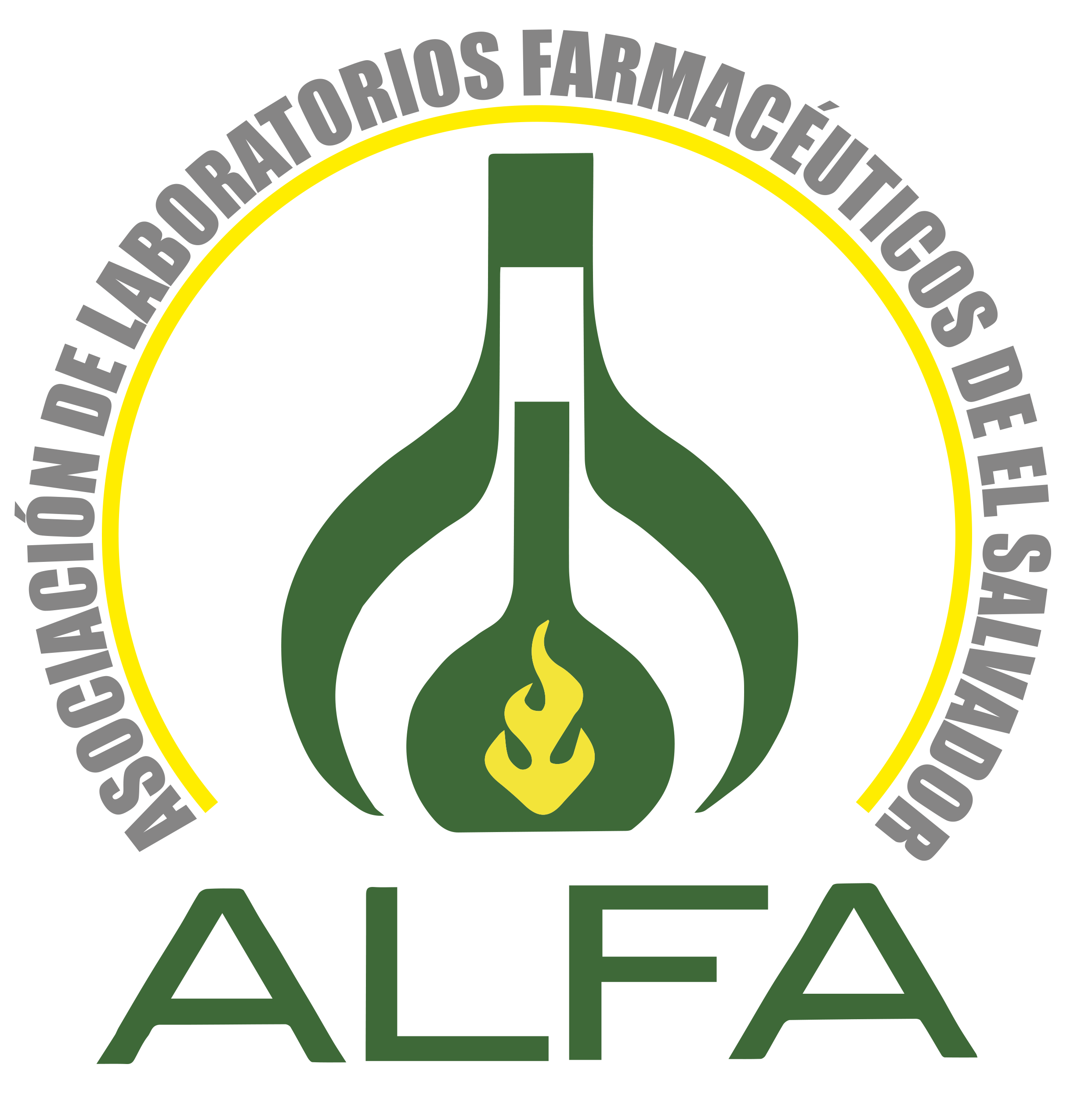 Alfa El Salvador – Alfa El Salvador 2513_x_2486_png