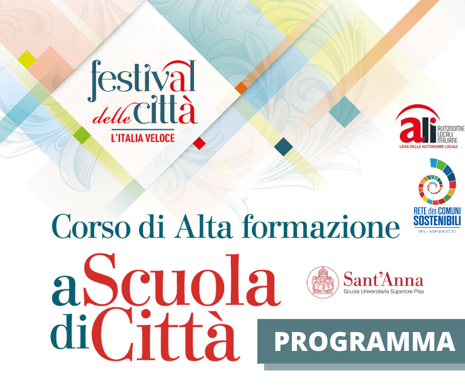 A “Scuola Di Città”, Ecco Il Programma Del Corso Di Alta Formazione Politico-Amministrativa - Aliautonomie 788_x_940_png