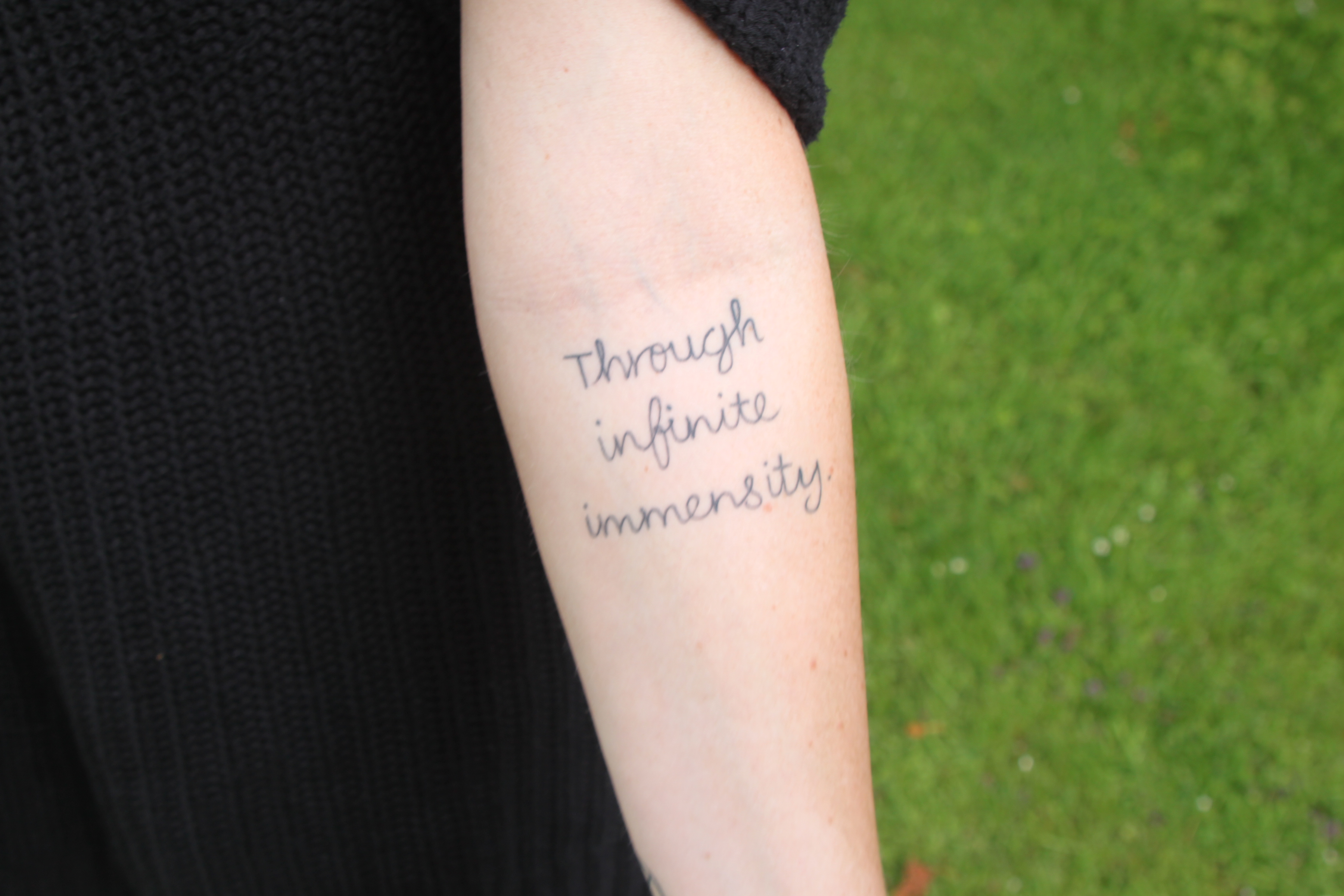 Go With The Flow – Olivia Snape – A Think Tank For The Inked Generation. 2304_x_3456_jpg