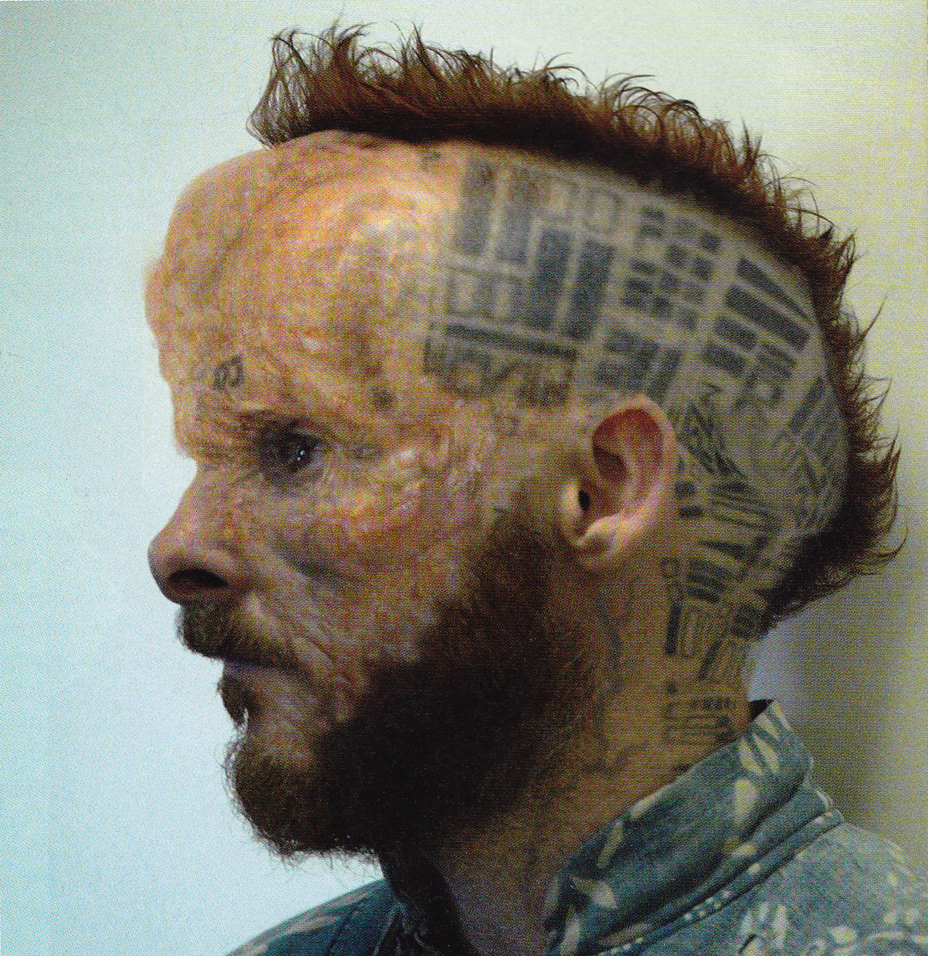 Mutant | Strange Shapes 1393_x_1352_jpg