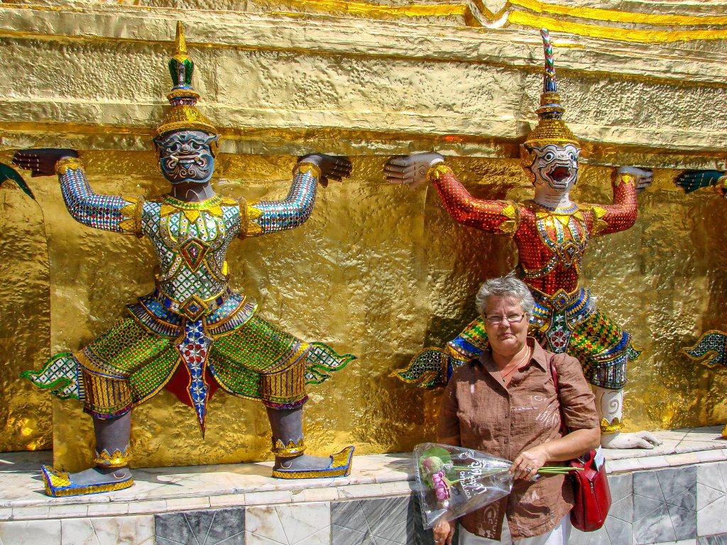 Thailand | Allcontinentsinonelife 768_x_1024_jpg