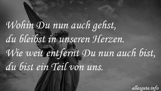 34+ Trauersprüche • Wenn Die Mutter Gestorben Ist >> 320_x_567_jpg
