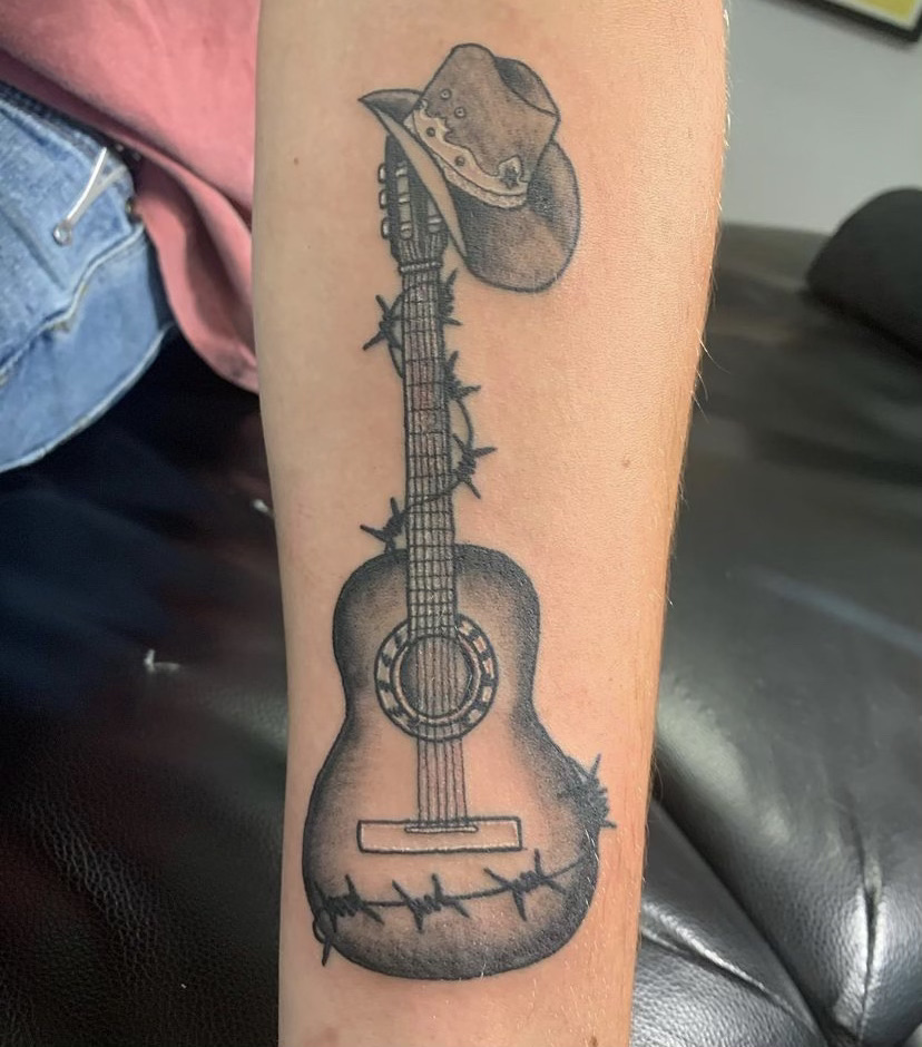 Josh Sullivan – All In Tattoo 940_x_828_jpg