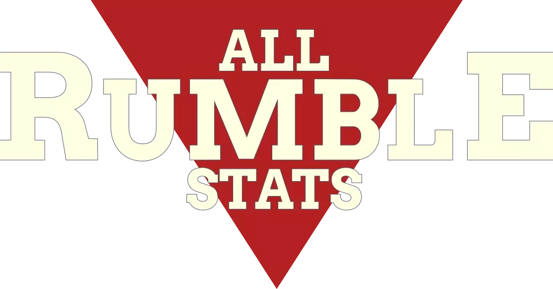 Royal rumble 2017 смотреть онлайн на русском