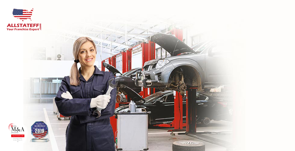 Franchise Opportunities USA Franchises For Sale