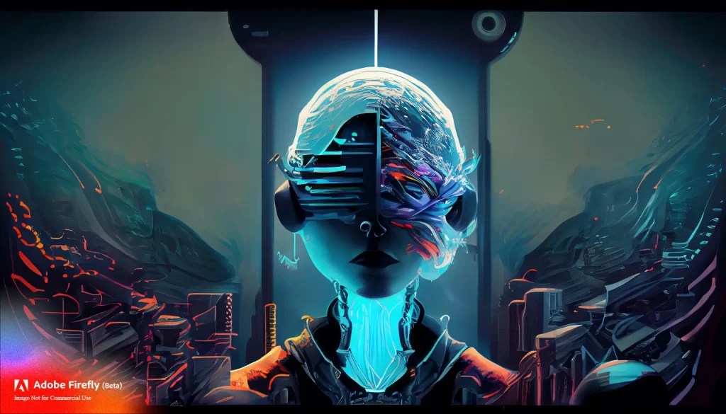 The Current Status Of Artificial Intelligence All Tech Magazine