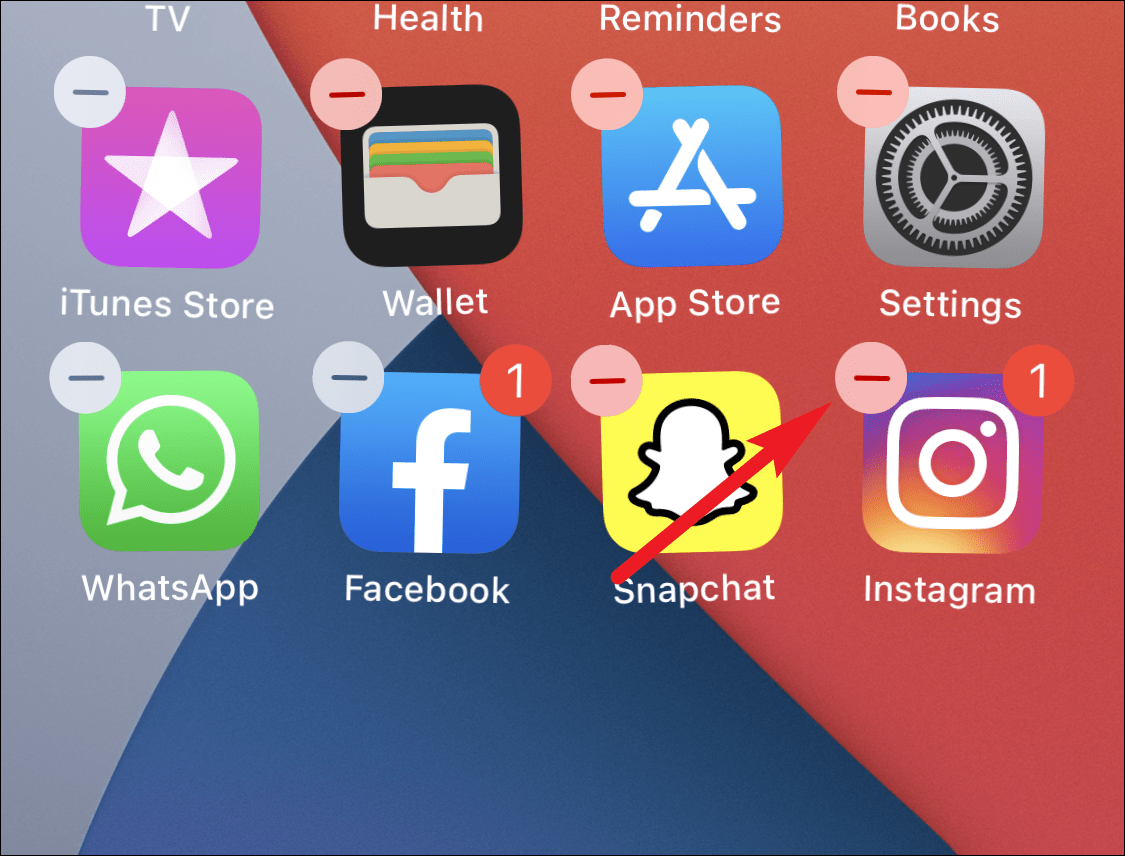 How To Change App Icons In Ios 14 On Iphone And Ipad All Things How