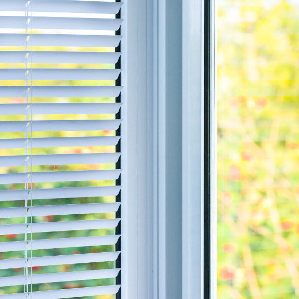 List 32+ Wallpapers how to open a window from outside Updated
