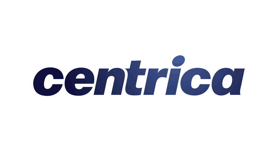 Centrica Logo Download Ai All Vector Logo