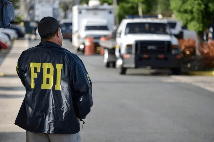 PUERTO RICO: FBI interviene en secuestro de dominicanos | AlMomento.net